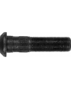 Hjulbolt