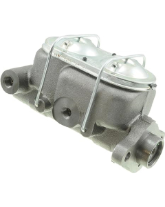 Hovedbremsepumpe gm 71-81