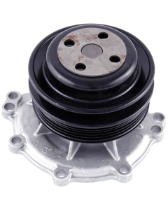 Vannpumpe BOP 2,5L 85-91
