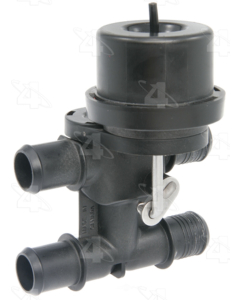 Varmeapparatkran chevrolet astro/gmc safari 90-95