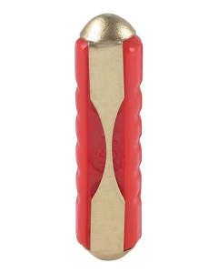 Sikring 16amp