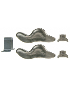 Vippearm american motors 72-88 + jeep 74-06
