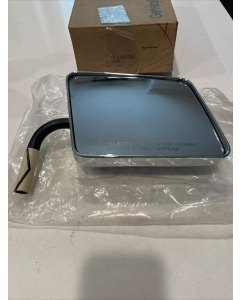 Speil utvendig høyre '82-90 s10