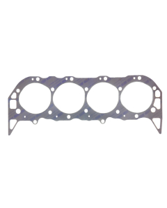 Toppakning chevy bb gen iv std + diverse se passer til