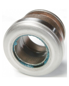 Lager, clutch gm lang type