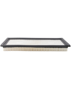 Luftfilter, mopar 1,8 ltr