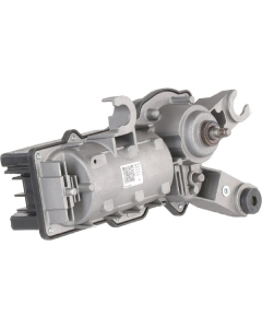 Vindusviskermotor gm 84-94