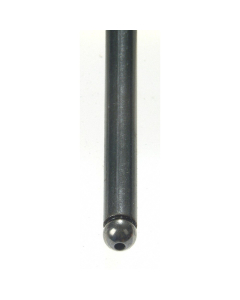 Støtstang gm 99-14  utgått