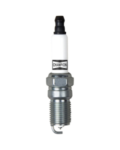 Tennplugg rs14pypb5