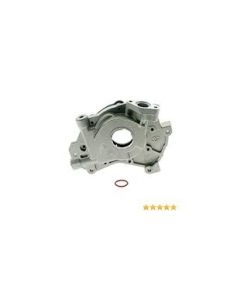 Oljepumpe ford 4,6l
