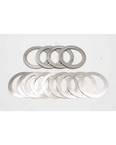 Shims kit