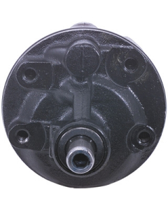 Servopumpe mopar 81-95