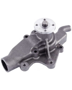 Vannpumpe AMC/Jeep 2,5/4,2L 80-90, se passer til