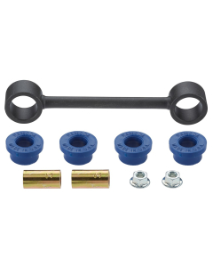 Stabilisatorstag oppheng dodge 97-04 + jeep 97-06