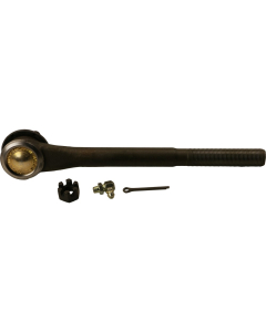 Endeledd gm 71-76