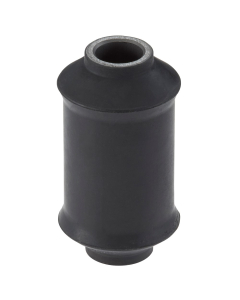 Bærearm foring pt cruiser 01-10. foran nede forover