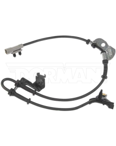 Abs sensor chrysler 01-05 + dodge 01-05 bruk als210