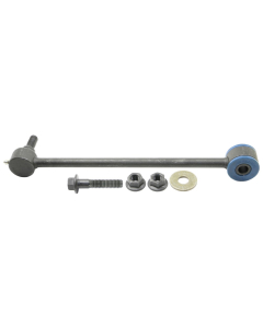 Stabilisatorstagledd bak dodge ram 1500 09-20