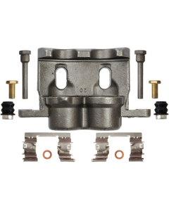 Caliper gm truck 08-20 høyre foran
