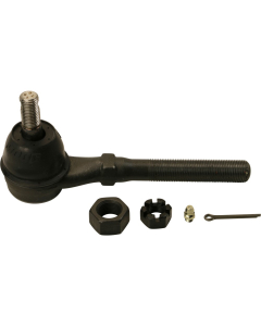 Endeledd ford 97-04 + lincoln 98-02
