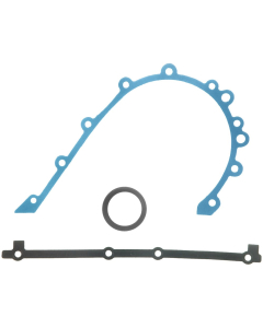 Registerdeksel pakningsett jeep 2,5l 4,0l 4,2l 83-01