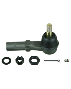Endeledd dodge ram 02-10