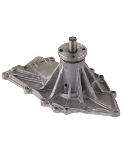 Vannpumpe Buick 455cid 71-76