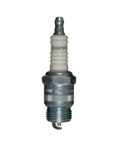 Tennplugg rf11yc
