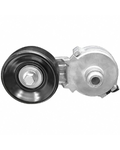 Remstrammer gm 87-95