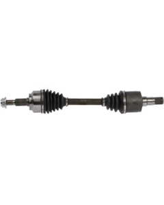 Drivaksel jeep commander, grand cherokee 05-10