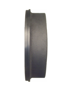 Bremseskive bak ford f-150 97-02