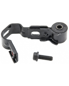 Stabilisatorstag oppheng gm 88-01