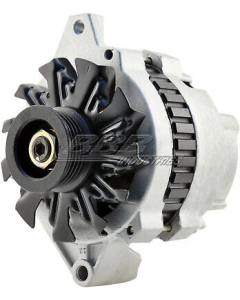 Dynamo chevrolet camaro, caprice 87-88 + pontiac firebird 87-87