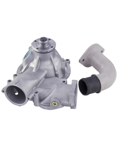 Vannpumpe Ford 7,3L TD 96->