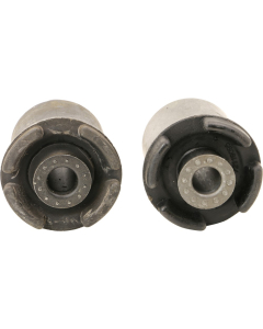 Kontrollarmforing ford expedition 03-06 + lincoln navigator 03-06