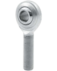 Endeledd 1/4''