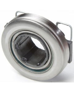 Clutch utløserlager