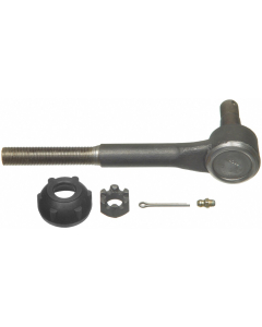 Endeledd chevy 65-70