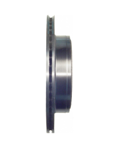 Bremseskive bruk Raybestos 68107R