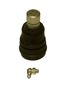 Opphengskule ford edge 07-14 + lincoln mkx 07-15 + mazda cx-9 07-15