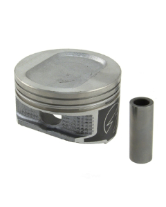 Stempel
