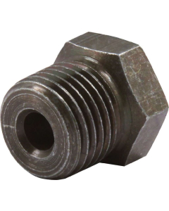 Nippel 3/16'', 9/16-18 bruk 3024