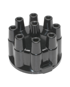 Fordelerlokk gm 51-62 v8