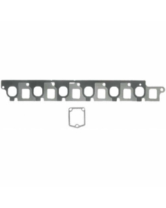 Innsug & eksosmanifold pakning ford 240-300 65-86
