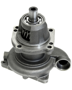 Vannpumpe GM V6/V8 73-89, se passer til