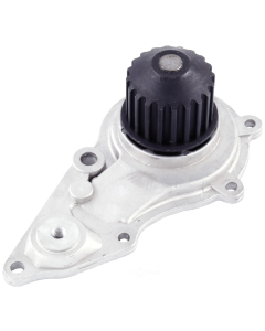 Vannpumpe Mopar 2,4L 95-96