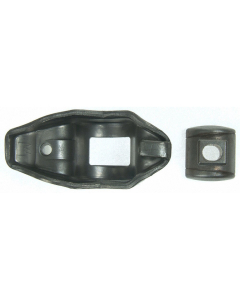 Vippearm ford 82-08 + mercury 82-07