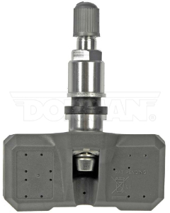 Tpms sensor