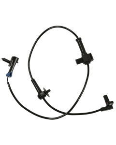 Abs sensor gm 07-14