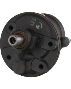 Servopumpe gm 80-07 + mopar 80-03